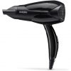 BaByliss Compact 2000 D212E Travel Hair Dryer