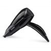 BaByliss Compact 2000 D212E Travel Hair Dryer