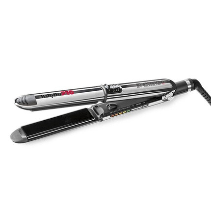 Babyliss PRO Elipsis 3000 Styler Hair Straightener BAB3000EPE