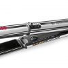 Babyliss PRO Elipsis 3000 Styler Hair Straightener BAB3000EPE