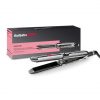 Babyliss PRO Elipsis 3000 Styler Hair Straightener BAB3000EPE