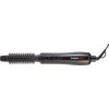 Babyliss Airstyler Trio BAB3400E