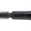 Babyliss Airstyler Trio BAB3400E