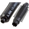 Babyliss Airstyler Trio BAB3400E