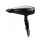 Babyliss PRO Black Star Ionic Hair Dryer 2200W 440g