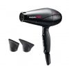 Babyliss PRO Black Star Ionic Hair Dryer 2200W 440g