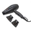 Babyliss PRO Black Star Ionic Hair Dryer 2200W 440g