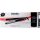 Babyliss Straightener St285pe