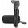 Babyliss T885E Hair Clipper