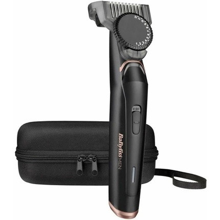 Babyliss T885E Hair Clipper