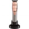 Babyliss Pro FX-7880RGE Rose Gold Beard Trimmer 1050g