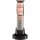 Babyliss Pro FX-7880RGE Rose Gold Beard Trimmer 1050g