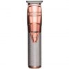 Babyliss Pro FX-7880RGE Rose Gold Beard Trimmer 1050g