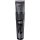 Babyliss Cut Definer+ Hair Trimmer