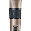 BaByliss PRO Cut Definer Professional Cordless Hair Clipper with Stainless Steel Blades, Charging Station and Storage Bag - Single