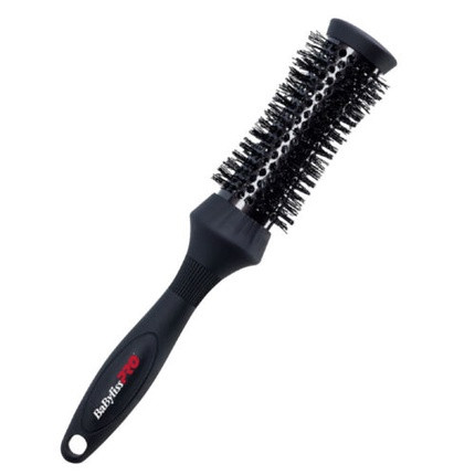 Babyliss Pro 4Artist Curved Brush 33mm BABDB33E