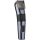 Babyliss Hair and Beard Trimmer Titanium