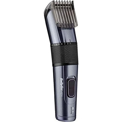 Babyliss Hair and Beard Trimmer Titanium