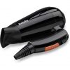 BaByliss Hair Dryer