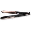 BaByliss Straight & Curl Brilliance 2-in-1 Hair Straightener ST482E