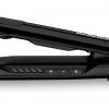 BaByliss Straight & Curl Brilliance 2-in-1 Hair Straightener ST482E