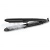 Babyliss St492E Hair Styler