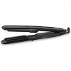 Babyliss St492E Hair Styler