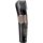 Babyliss Men's Battery-Powered Hair Trimmer