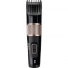 Babyliss Men's Battery-Powered Hair Trimmer