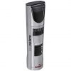 BaByliss MEN Beard Trim and Hair Clipper T831E