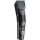 Babyliss Men's Battery-Powered Hair Trimmer