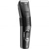 Babyliss Men's Battery-Powered Hair Trimmer