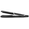 BaByliss ST397E Hair Styling Tool Straightening Iron Warm Black 2.5m Ceramic Tourmaline