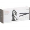 BaByliss Smooth Finish 230 Straightener Black