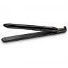 BaByliss Smooth Finish 230 Straightener Black