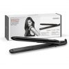 Babyliss Sleek Finish 230 Straightener with Automatic Shut-Off 180°C - 230°C