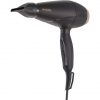 BaByliss 6704E Power Pro 2000 Hair Dryer