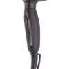 BaByliss 6704E Power Pro 2000 Hair Dryer