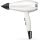 SECADOR 6704WE AC Speed Pro 2000W Hair Dryer