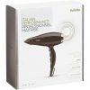 BaByliss Super Pro 2300 Black/Gold 2300W