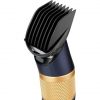 BaBylissMen E986E Lithium Power Hair Clipper