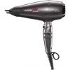 BaByliss Stellato Digital Dryer