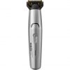 Babyliss Titanium