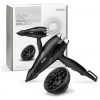 BaByliss 6713DE Hair Dryer