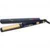 BaBylissPro Titanium Ionic Hair Straighteners Black