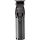 Gunsteelfx Skeleton FX7870GSE Precision Trimmer Babyliss Pro