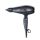 BaByliss PRO Veneziano HQ BAB6960IE