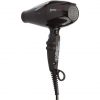 BabylissPro EXCESS Ionic 2600W Hair Dryer