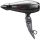 Babyliss Pro Levante Hair Dryer BAB6950IE