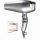 Babyliss 5336NPE Hair Dryer Grey 2100W